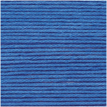 Load image into Gallery viewer, Ricorumi DK - 100% Cotton - 80 Colours