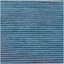 Load image into Gallery viewer, Ricorumi DK - 100% Cotton - 80 Colours
