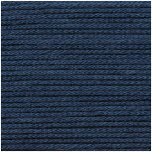 Load image into Gallery viewer, Ricorumi DK - 100% Cotton - 80 Colours