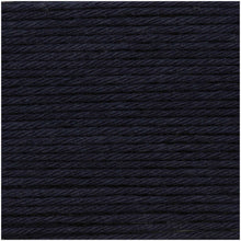 Load image into Gallery viewer, Ricorumi DK - 100% Cotton - 80 Colours