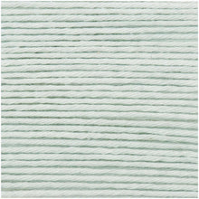 Load image into Gallery viewer, Ricorumi DK - 100% Cotton - 80 Colours