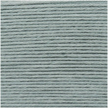 Load image into Gallery viewer, Ricorumi DK - 100% Cotton - 80 Colours