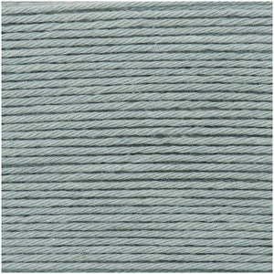 Ricorumi DK - 100% Cotton - 80 Colours