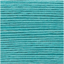 Load image into Gallery viewer, Ricorumi DK - 100% Cotton - 80 Colours