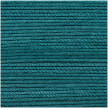 Load image into Gallery viewer, Ricorumi DK - 100% Cotton - 80 Colours