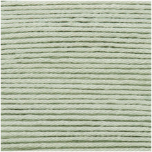 Load image into Gallery viewer, Ricorumi DK - 100% Cotton - 80 Colours