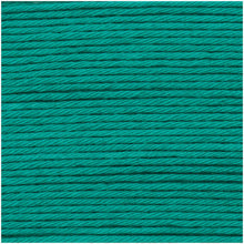 Load image into Gallery viewer, Ricorumi DK - 100% Cotton - 80 Colours