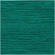 Load image into Gallery viewer, Ricorumi DK - 100% Cotton - 80 Colours