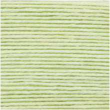 Load image into Gallery viewer, Ricorumi DK - 100% Cotton - 80 Colours