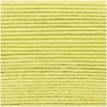 Load image into Gallery viewer, Ricorumi DK - 100% Cotton - 80 Colours