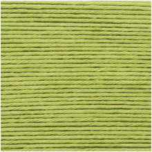 Load image into Gallery viewer, Ricorumi DK - 100% Cotton - 80 Colours