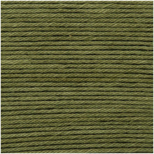 Load image into Gallery viewer, Ricorumi DK - 100% Cotton - 80 Colours
