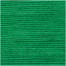 Load image into Gallery viewer, Ricorumi DK - 100% Cotton - 80 Colours