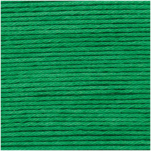 Ricorumi DK - 100% Cotton - 80 Colours