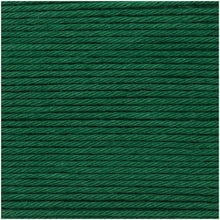Load image into Gallery viewer, Ricorumi DK - 100% Cotton - 80 Colours