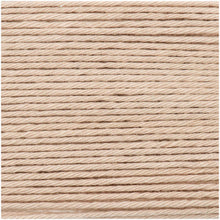 Load image into Gallery viewer, Ricorumi DK - 100% Cotton - 80 Colours