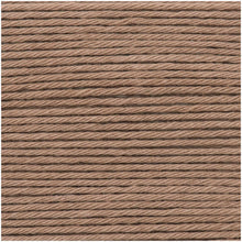 Load image into Gallery viewer, Ricorumi DK - 100% Cotton - 80 Colours