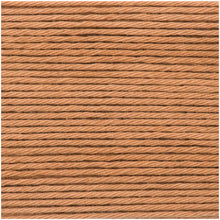 Load image into Gallery viewer, Ricorumi DK - 100% Cotton - 80 Colours