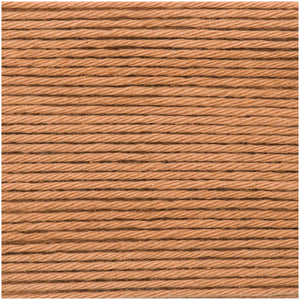Ricorumi DK - 100% Cotton - 80 Colours