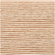 Load image into Gallery viewer, Ricorumi DK - 100% Cotton - 80 Colours