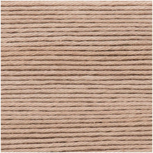 Load image into Gallery viewer, Ricorumi DK - 100% Cotton - 80 Colours