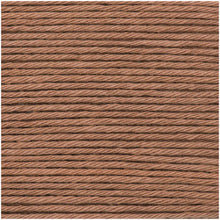 Load image into Gallery viewer, Ricorumi DK - 100% Cotton - 80 Colours