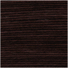 Load image into Gallery viewer, Ricorumi DK - 100% Cotton - 80 Colours
