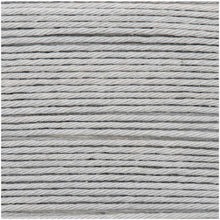 Load image into Gallery viewer, Ricorumi DK - 100% Cotton - 80 Colours