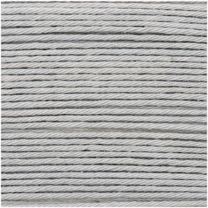 Ricorumi DK - 100% Cotton - 80 Colours