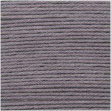 Load image into Gallery viewer, Ricorumi DK - 100% Cotton - 80 Colours