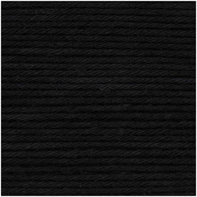 Load image into Gallery viewer, Ricorumi DK - 100% Cotton - 80 Colours