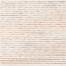 Load image into Gallery viewer, Ricorumi DK - 100% Cotton - 80 Colours