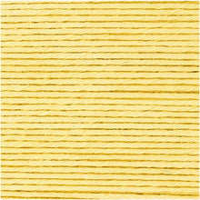 Load image into Gallery viewer, Ricorumi DK - 100% Cotton - 80 Colours