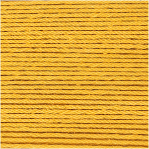 Ricorumi DK - 100% Cotton - 80 Colours