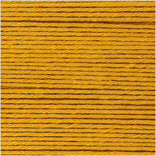 Load image into Gallery viewer, Ricorumi DK - 100% Cotton - 80 Colours
