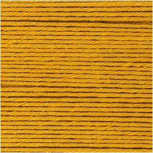 Ricorumi DK - 100% Cotton - 80 Colours