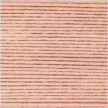 Load image into Gallery viewer, Ricorumi DK - 100% Cotton - 80 Colours