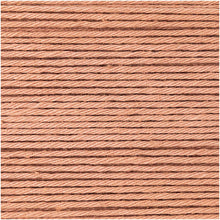 Load image into Gallery viewer, Ricorumi DK - 100% Cotton - 80 Colours