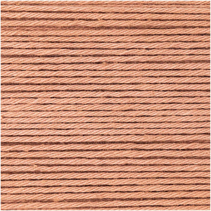 Ricorumi DK - 100% Cotton - 80 Colours