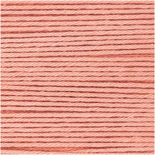 Load image into Gallery viewer, Ricorumi DK - 100% Cotton - 80 Colours