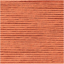Load image into Gallery viewer, Ricorumi DK - 100% Cotton - 80 Colours