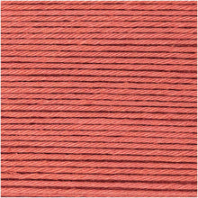 Load image into Gallery viewer, Ricorumi DK - 100% Cotton - 80 Colours