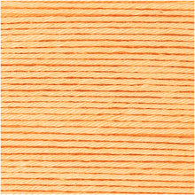 Load image into Gallery viewer, Ricorumi DK - 100% Cotton - 80 Colours