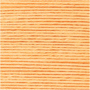 Ricorumi DK - 100% Cotton - 80 Colours