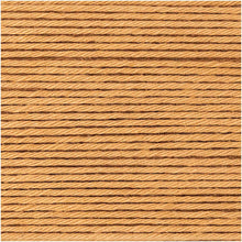 Load image into Gallery viewer, Ricorumi DK - 100% Cotton - 80 Colours