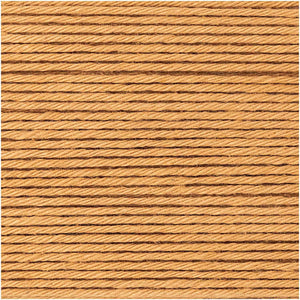 Ricorumi DK - 100% Cotton - 80 Colours