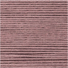 Load image into Gallery viewer, Ricorumi DK - 100% Cotton - 80 Colours