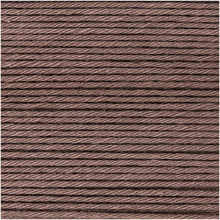 Load image into Gallery viewer, Ricorumi DK - 100% Cotton - 80 Colours