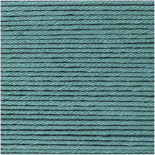Load image into Gallery viewer, Ricorumi DK - 100% Cotton - 80 Colours