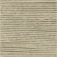 Load image into Gallery viewer, Ricorumi DK - 100% Cotton - 80 Colours